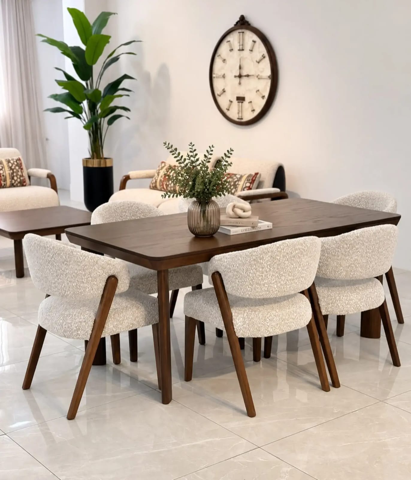 Dining sets