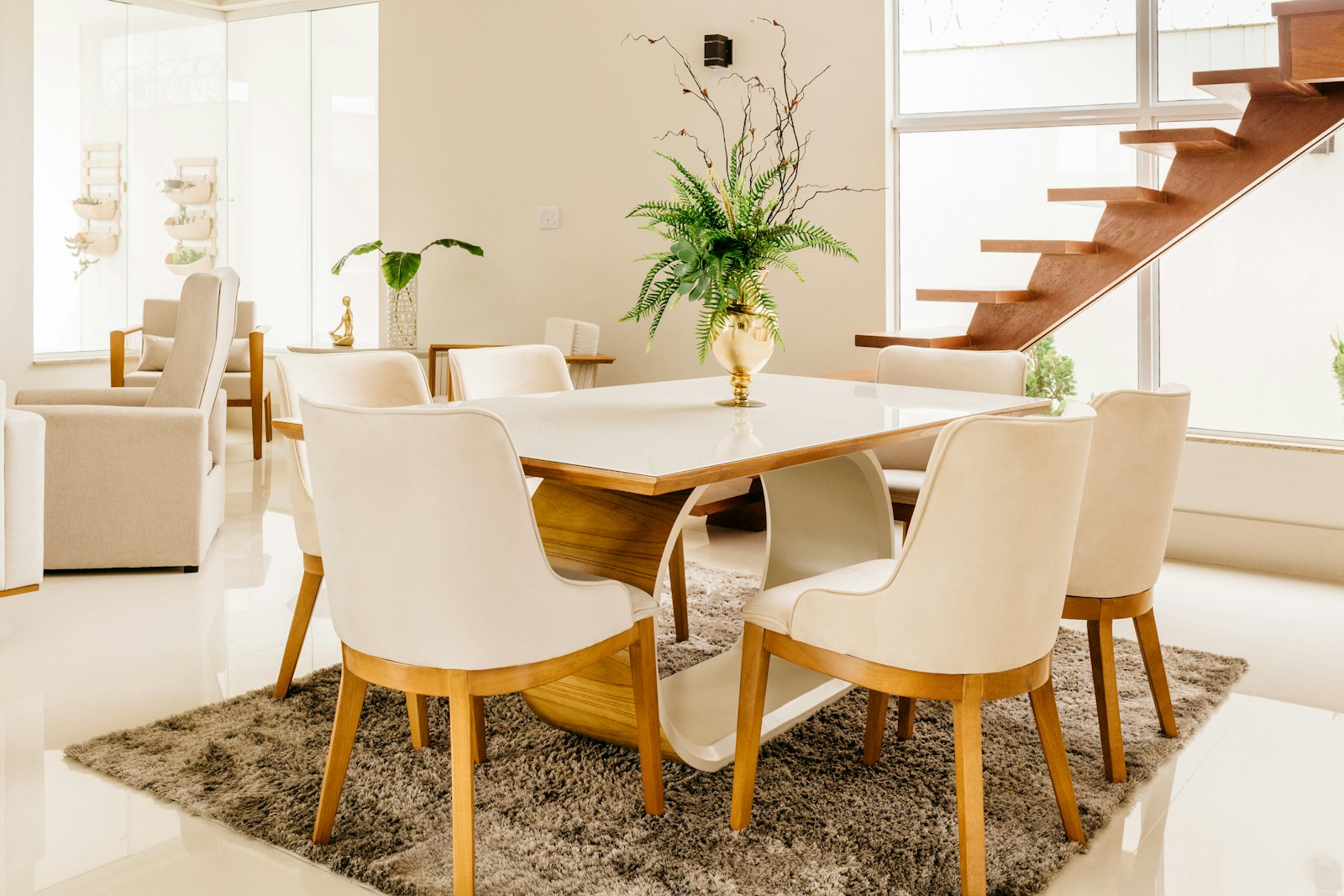 Karen Family Home — photo 2