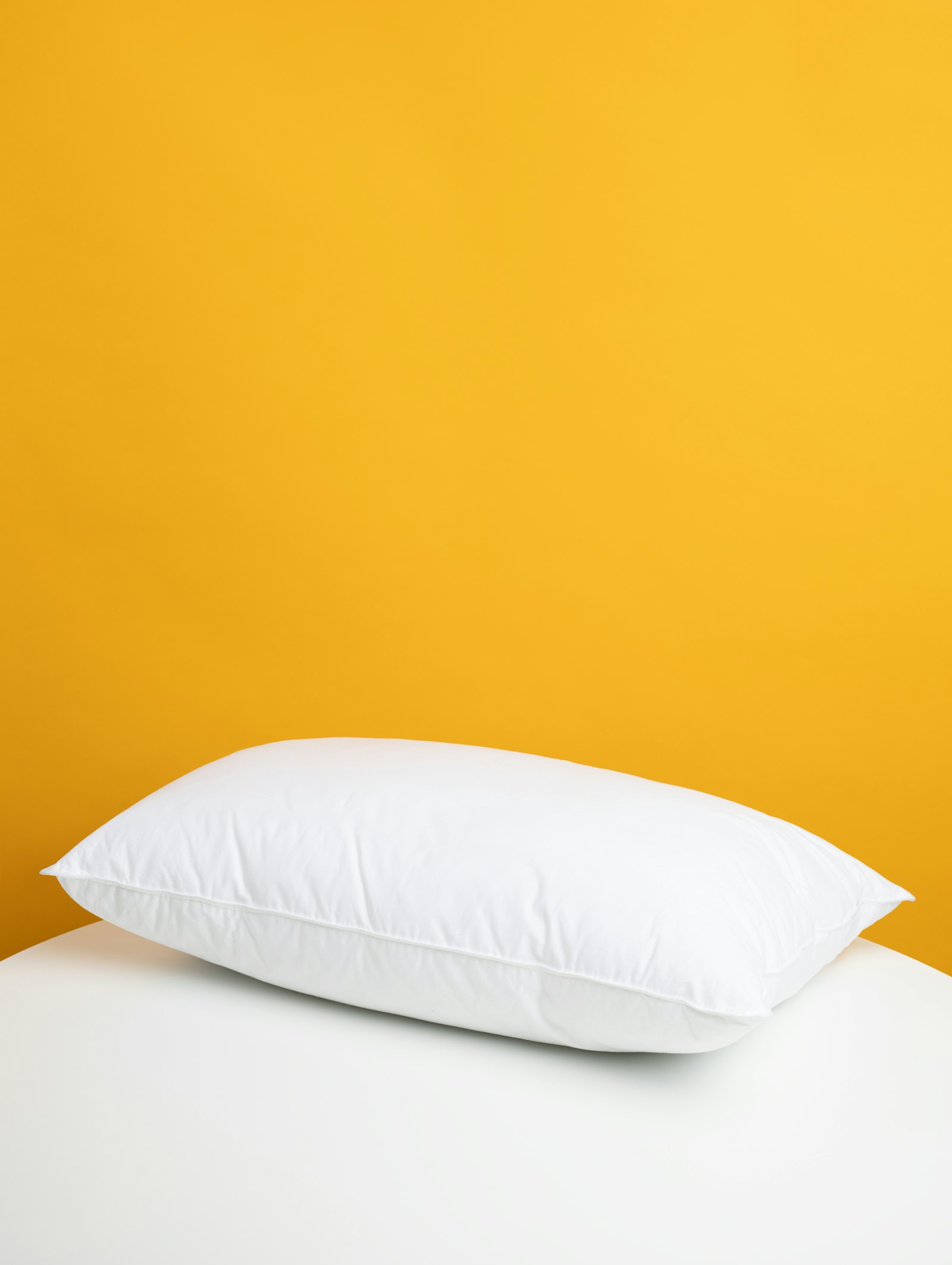 Hotel Pillow Set of Two